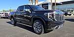 New 2026 GMC SIERRA 1500 DENALI in LAS VEGAS, NEVADA
