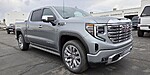 New 2026 GMC SIERRA 1500 DENALI in LAS VEGAS, NEVADA