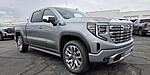 New 2026 GMC SIERRA 1500 DENALI in LAS VEGAS, NEVADA