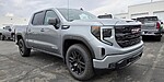 New 2026 GMC SIERRA 1500 ELEVATION in LAS VEGAS, NEVADA