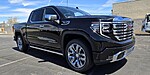 New 2026 GMC SIERRA 1500 DENALI in LAS VEGAS, NEVADA