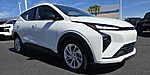 New 2027 CHEVROLET BOLT LT in LAS VEGAS, NEVADA