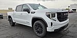 New 2026 GMC SIERRA 1500 ELEVATION in LAS VEGAS, NEVADA