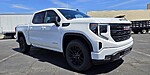 New 2026 GMC SIERRA 1500 ELEVATION in LAS VEGAS, NEVADA