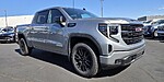 New 2026 GMC SIERRA 1500 ELEVATION in LAS VEGAS, NEVADA