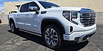 New 2026 GMC SIERRA 1500 DENALI in LAS VEGAS, NEVADA