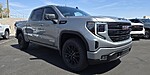 New 2026 GMC SIERRA 1500 ELEVATION in LAS VEGAS, NEVADA