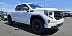 New 2026 GMC SIERRA 1500 ELEVATION in LAS VEGAS, NEVADA