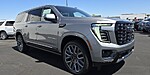 New 2026 GMC YUKON XL DENALI ULTIMATE in LAS VEGAS, NEVADA