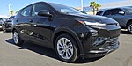 New 2027 CHEVROLET BOLT LT in LAS VEGAS, NEVADA