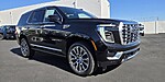 New 2026 GMC YUKON DENALI in LAS VEGAS, NEVADA