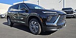 New 2027 BUICK ENCLAVE PREFERRED in LAS VEGAS, NEVADA