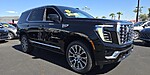 New 2026 GMC YUKON DENALI in LAS VEGAS, NEVADA