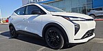 New 2027 CHEVROLET BOLT RS in LAS VEGAS, NEVADA