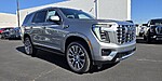 New 2026 GMC YUKON DENALI in LAS VEGAS, NEVADA