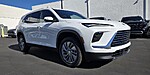 New 2027 BUICK ENCLAVE PREFERRED in LAS VEGAS, NEVADA