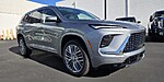 New 2027 BUICK ENCLAVE AVENIR in LAS VEGAS, NEVADA