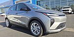 New 2027 CHEVROLET BOLT LT in LAS VEGAS, NEVADA