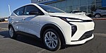 New 2027 CHEVROLET BOLT LT in LAS VEGAS, NEVADA