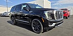 New 2026 GMC YUKON DENALI in LAS VEGAS, NEVADA