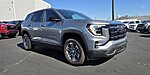 New 2027 GMC TERRAIN FWD ELEVATION in LAS VEGAS, NEVADA