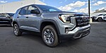New 2027 GMC TERRAIN FWD ELEVATION in LAS VEGAS, NEVADA