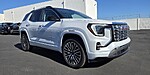 New 2027 GMC TERRAIN AWD DENALI in LAS VEGAS, NEVADA