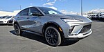 New 2026 BUICK ENVISTA SPORT TOURING in LAS VEGAS, NEVADA