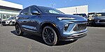 New 2026 BUICK ENCORE GX SPORT TOURING in LAS VEGAS, NEVADA