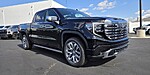New 2026 GMC SIERRA 1500 DENALI in LAS VEGAS, NEVADA