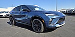 New 2026 BUICK ENVISTA SPORT TOURING in LAS VEGAS, NEVADA