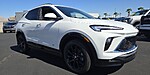 New 2026 BUICK ENCORE GX SPORT TOURING in LAS VEGAS, NEVADA