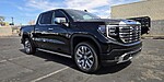 New 2026 GMC SIERRA 1500 DENALI in LAS VEGAS, NEVADA