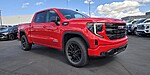 New 2026 GMC SIERRA 1500 ELEVATION in LAS VEGAS, NEVADA