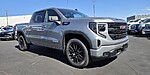New 2026 GMC SIERRA 1500 ELEVATION in LAS VEGAS, NEVADA