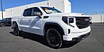 New 2026 GMC SIERRA 1500 ELEVATION in LAS VEGAS, NEVADA