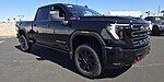 New 2026 GMC SIERRA 2500 AT4 in LAS VEGAS, NEVADA