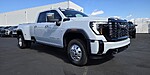 New 2026 GMC SIERRA 3500HD DENALI ULTIMATE in LAS VEGAS, NEVADA