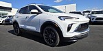 New 2026 BUICK ENCORE GX SPORT TOURING in LAS VEGAS, NEVADA
