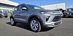 New 2026 BUICK ENCORE GX PREFERRED in LAS VEGAS, NEVADA