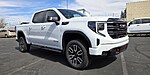 New 2026 GMC SIERRA 1500 AT4 in LAS VEGAS, NEVADA