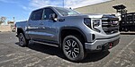 New 2026 GMC SIERRA 1500 AT4 in LAS VEGAS, NEVADA