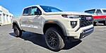 New 2026 GMC CANYON 2WD ELEVATION in LAS VEGAS, NEVADA