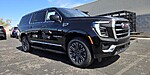 New 2026 GMC YUKON XL ELEVATION in LAS VEGAS, NEVADA