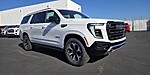 New 2026 GMC YUKON XL AT4 ULTIMATE in LAS VEGAS, NEVADA