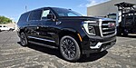 New 2026 GMC YUKON XL ELEVATION in LAS VEGAS, NEVADA