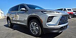 New 2027 BUICK ENCLAVE PREFERRED in LAS VEGAS, NEVADA