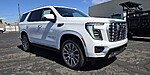 New 2026 GMC YUKON DENALI in LAS VEGAS, NEVADA
