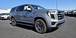 New 2026 GMC YUKON XL ELEVATION in LAS VEGAS, NEVADA