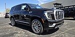 New 2026 GMC YUKON DENALI in LAS VEGAS, NEVADA